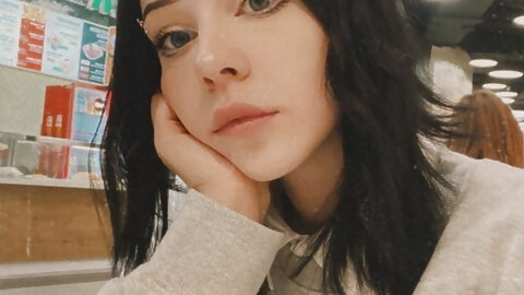 OnlyFans Luna Cutie Chan Luna Cutie Chan