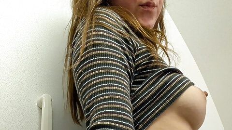 OnlyFans Katie Noir featuring Katie Noir...