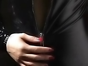 Japanese Mistress Natsuki 2