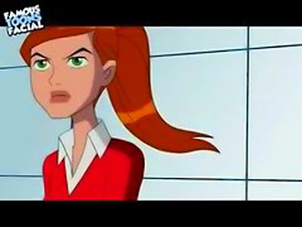 Ben10-cartoon-se ...